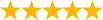 chimney cleaning and construction experts in Acworth, Georgia