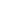 Professional Chimney Flue Installation in Acworth, Georgia