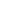Reliable Chimney Flashing Installation in Acworth, GA