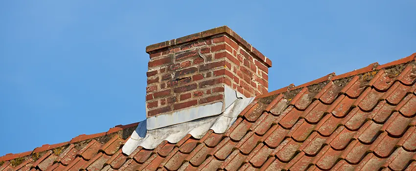 Residential Chimney Bricks Rotten Repair Services in Acworth, GA