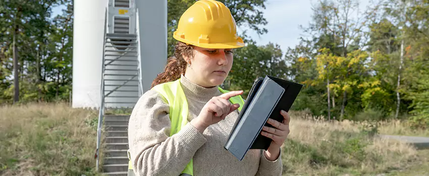 The Dangers Of Chimney Inspection Negligence in Acworth, GA