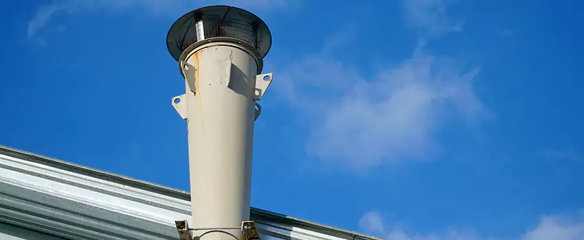 Fireplace Chimney Remodel Services in Acworth, Georgia