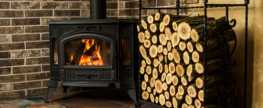 Drolet Fireplaces in Acworth, Georgia