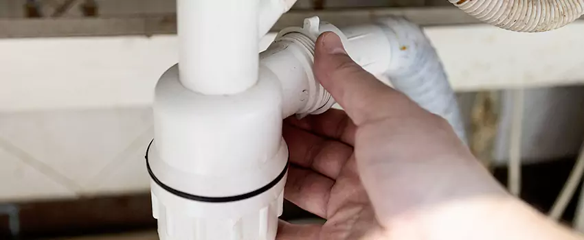 Dryer Duct Cleaning in Acworth, Georgia