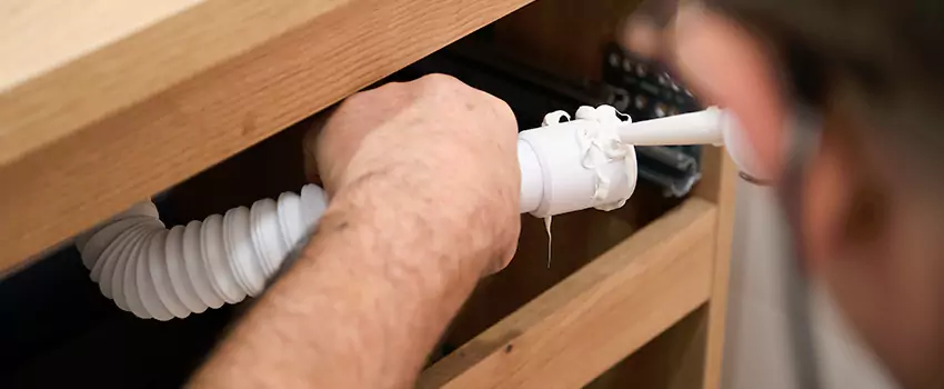 Affordable Dryer Vent Repair Services in Acworth, GA
