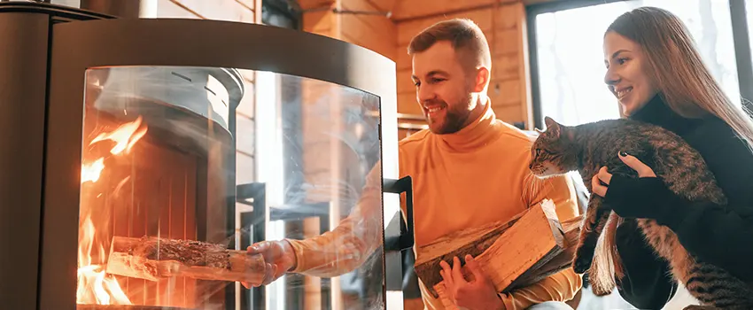 Fireplace Door Installation And Replacement Contractors in Acworth, GA