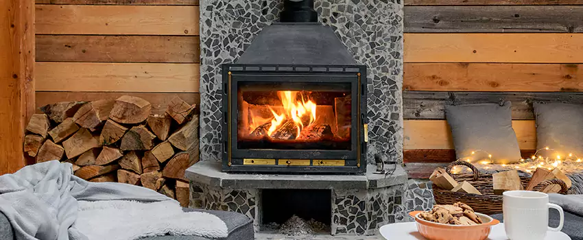 Fireplace Renovation Service in Acworth, GA