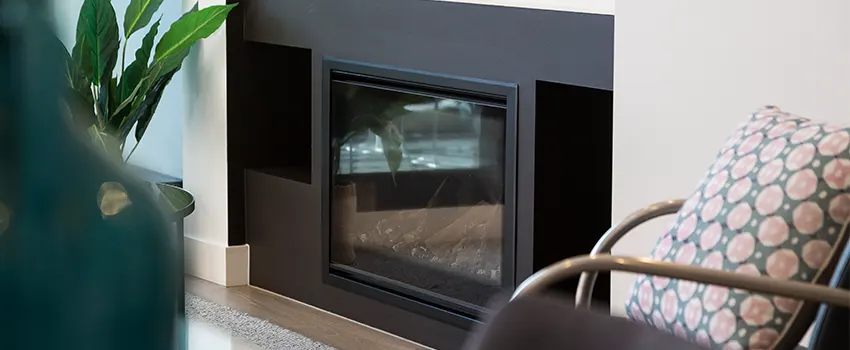 Welding Repairs for Fireplace Grate in Acworth, GA