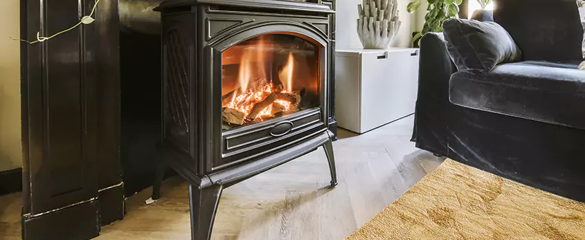 Cost of Hearthstone Stoves Fireplace Services in Acworth, Georgia