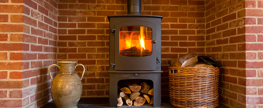 Specifications of Jøtul Fireplace and Inserts in Acworth, Georgia