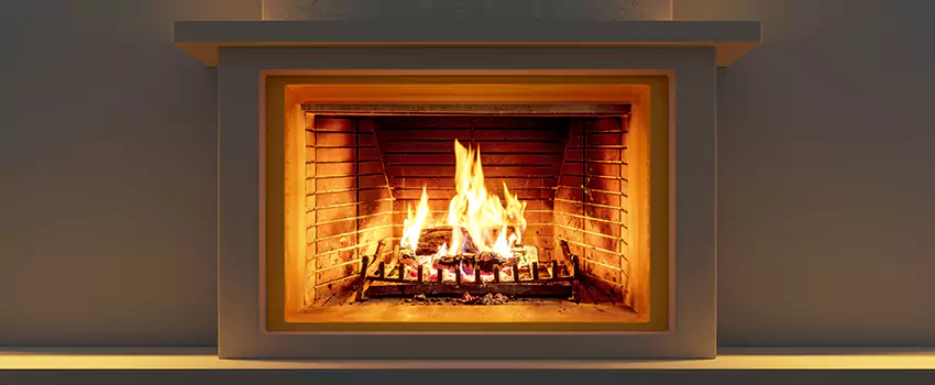 Majestic Campfire Gas Log Set Suppliers in Acworth, Georgia
