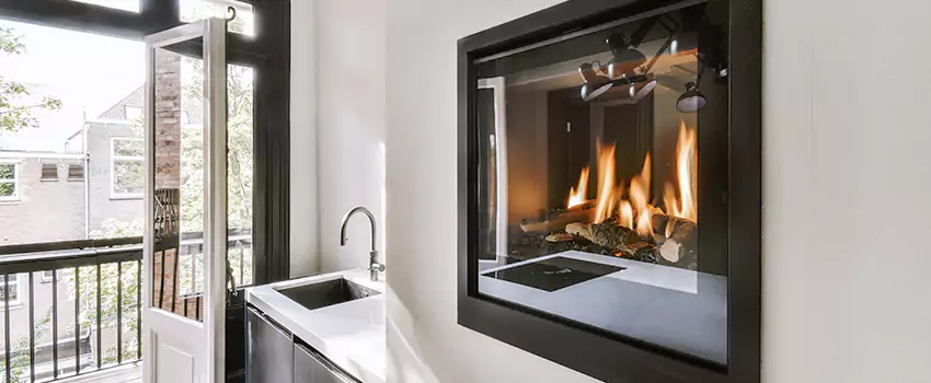 Cost of Monessen Hearth Fireplace Services in Acworth, GA