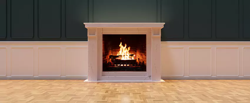 Napoleon Electric Fireplaces Inspection Service in Acworth, Georgia