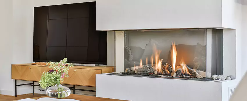 Ortal Wilderness Fireplace Repair and Maintenance in Acworth, Georgia