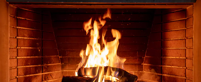Soot Cleanup Services in Acworth, GA