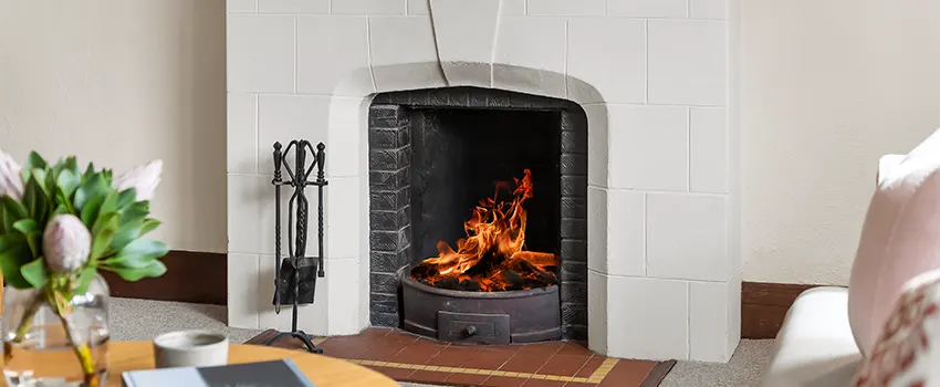 Valor Fireplaces and Stove Repair in Acworth, GA