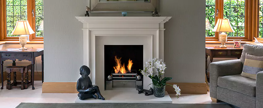 Astria Open-Hearth Wood Fireplaces Services in Acworth, GA