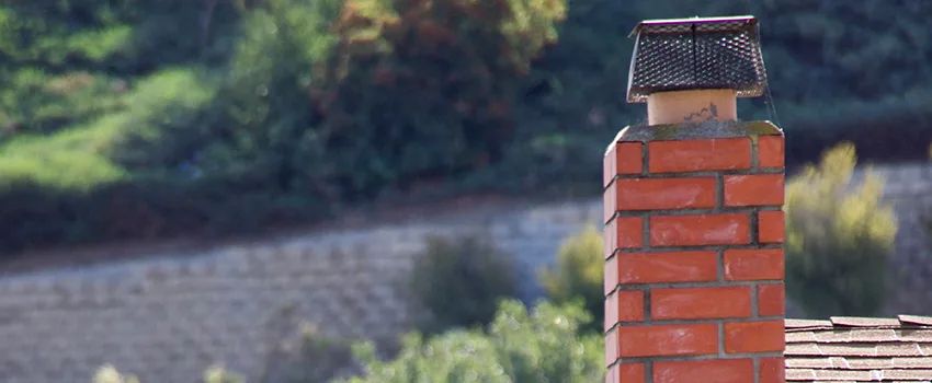 Chimney Tuckpointing And Masonry Restoration in Acworth, GA