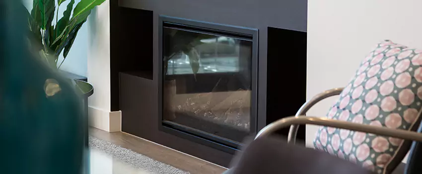 Dimplex Bold Electric Fireplace Fixes in Acworth, GA