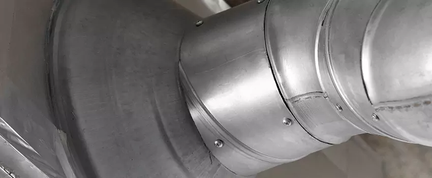 Best Dryer Vent Replacement Company in Acworth, GA