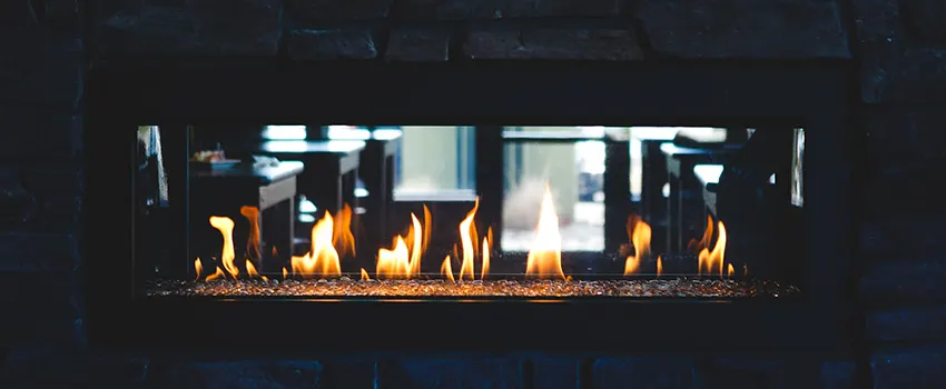 Fireplace Ashtray Repair And Replacement Services Near me in Acworth, Georgia