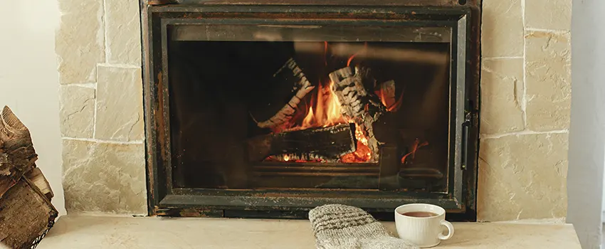 Fireplace Door Handle Replacements Services in Acworth, Georgia
