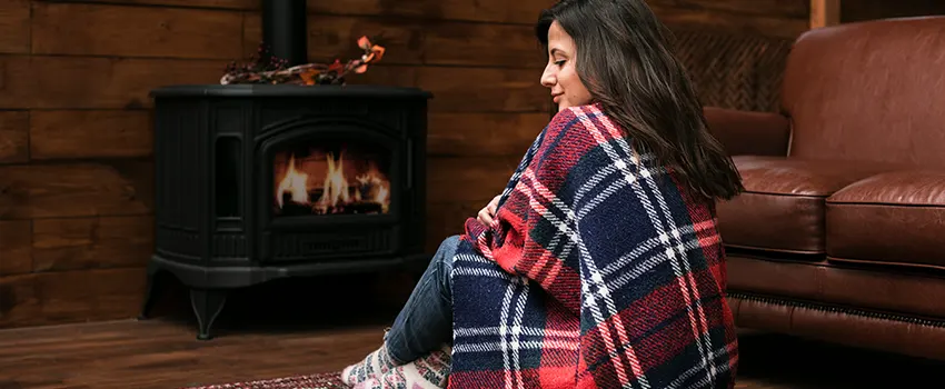 Fireplace Firebox Grate Replacement Services  in Acworth, Georgia