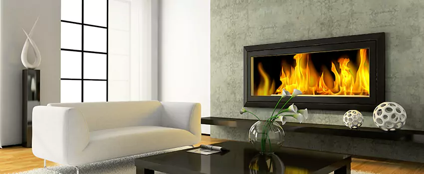 Fireplace Hearth Ideas in Acworth, Georgia