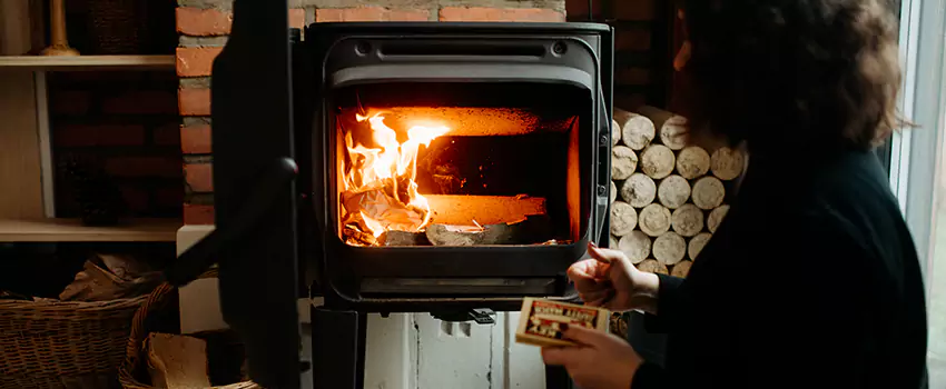 Hearthstone Wood Stoves Fireplace Repair in Acworth, Georgia