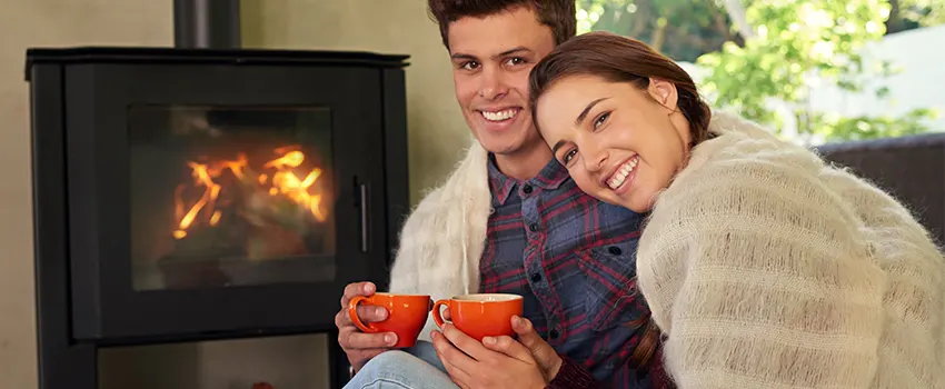 Regency Traditional Fireplace Products Maintenance and Repair in Acworth, Georgia