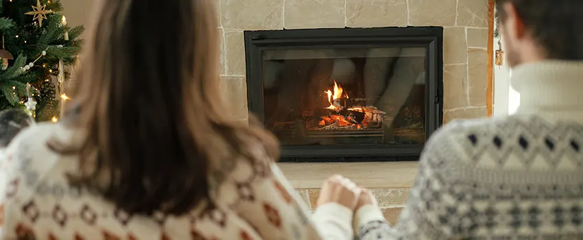 Superior Open-Hearth Wood Fireplaces in Acworth, GA