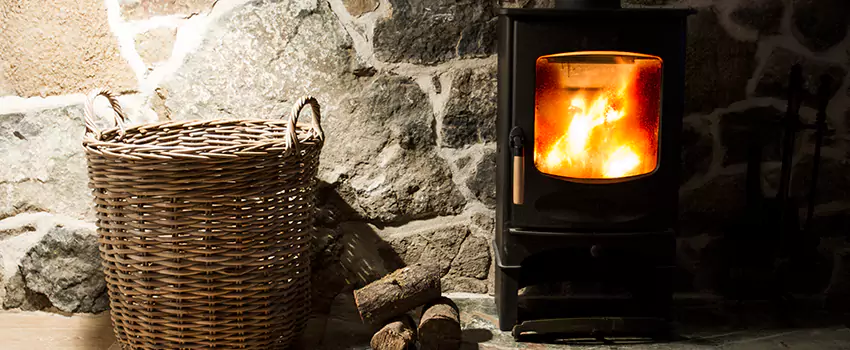 Wood Stove Fire Bricks Cleaning Services in Acworth, Georgia